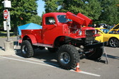 Enlarge photo 2320