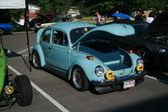 Enlarge photo 2325