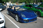Enlarge photo 2331