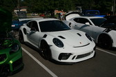 Enlarge photo 2333