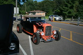 Enlarge photo 2337