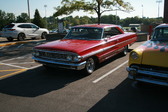Enlarge photo 2338