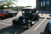 Enlarge photo 2340