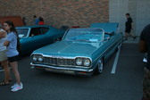 Enlarge photo 2350