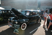 Enlarge photo 2358