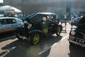 Enlarge photo 2359