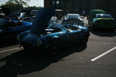 Enlarge photo 2365