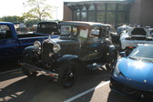 Enlarge photo 2367