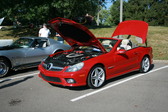 Enlarge photo 2381