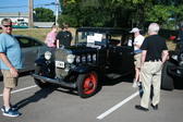 Enlarge photo 2389