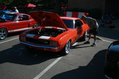 Enlarge photo 2399