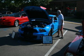 Enlarge photo 2401