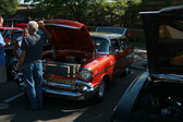 Enlarge photo 2405
