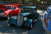 Enlarge photo 2406