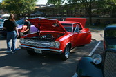 Enlarge photo 2407