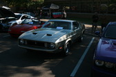 Enlarge photo 2409