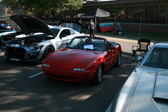 Enlarge photo 2410