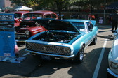 Enlarge photo 2413