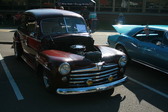 Enlarge photo 2414