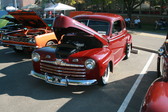 Enlarge photo 2415