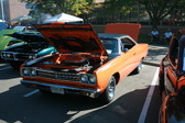 Enlarge photo 2416