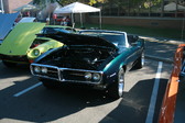 Enlarge photo 2417