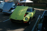 Enlarge photo 2418