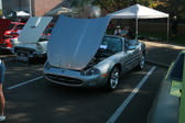 Enlarge photo 2419