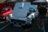 Enlarge photo 2420