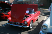 Enlarge photo 2421