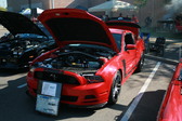 Enlarge photo 2422