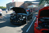 Enlarge photo 2423