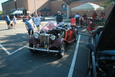 Enlarge photo 2424