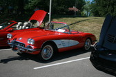 Enlarge photo 2428