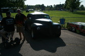 Enlarge photo 2439