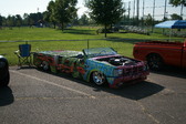 Enlarge photo 2440