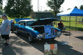 Enlarge photo 2447