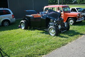 Enlarge photo 2448