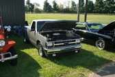 Enlarge photo 2450