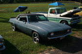 Enlarge photo 2455
