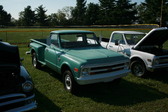Enlarge photo 2459