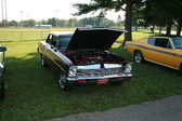 Enlarge photo 2472