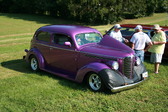 Enlarge photo 2474