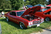 Enlarge photo 2479