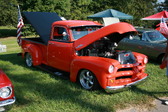 Enlarge photo 2480