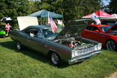 Enlarge photo 2481