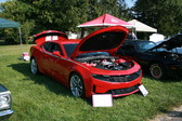 Enlarge photo 2482