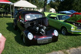 Enlarge photo 2485