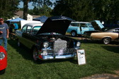 Enlarge photo 2487