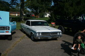 Enlarge photo 2491